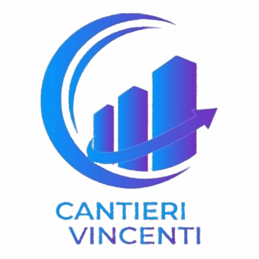 Cantieri Vincenti